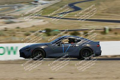 media/Aug-27-2023-Nasa (Sun) [[9c8b9d591b]]/HPDE 1 and 2/Panning/